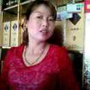 定远县定城镇五二大酒店