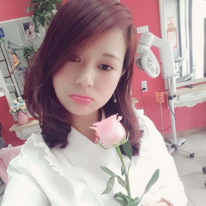 叶益君