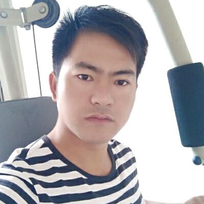 Miss王