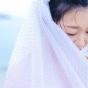 漫天飞雪5767
