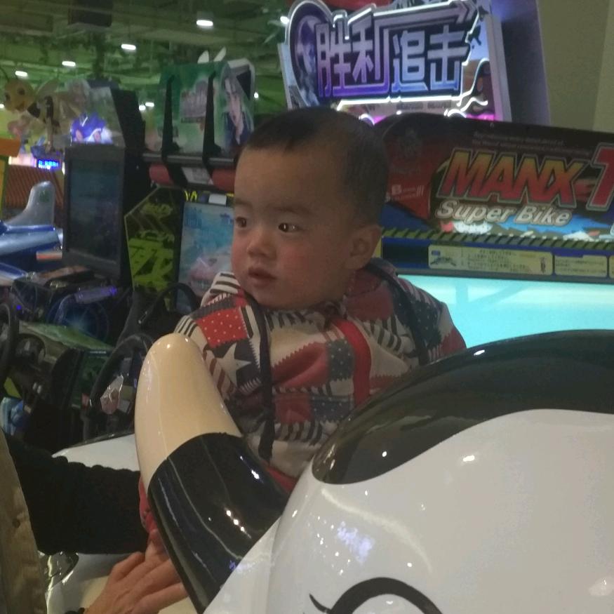 舞王探店