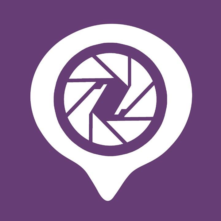科技侦探社