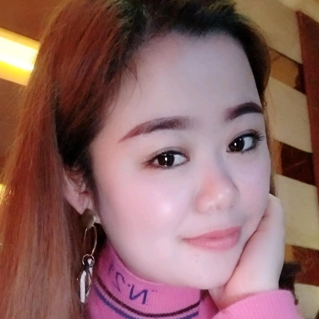 爱不存在