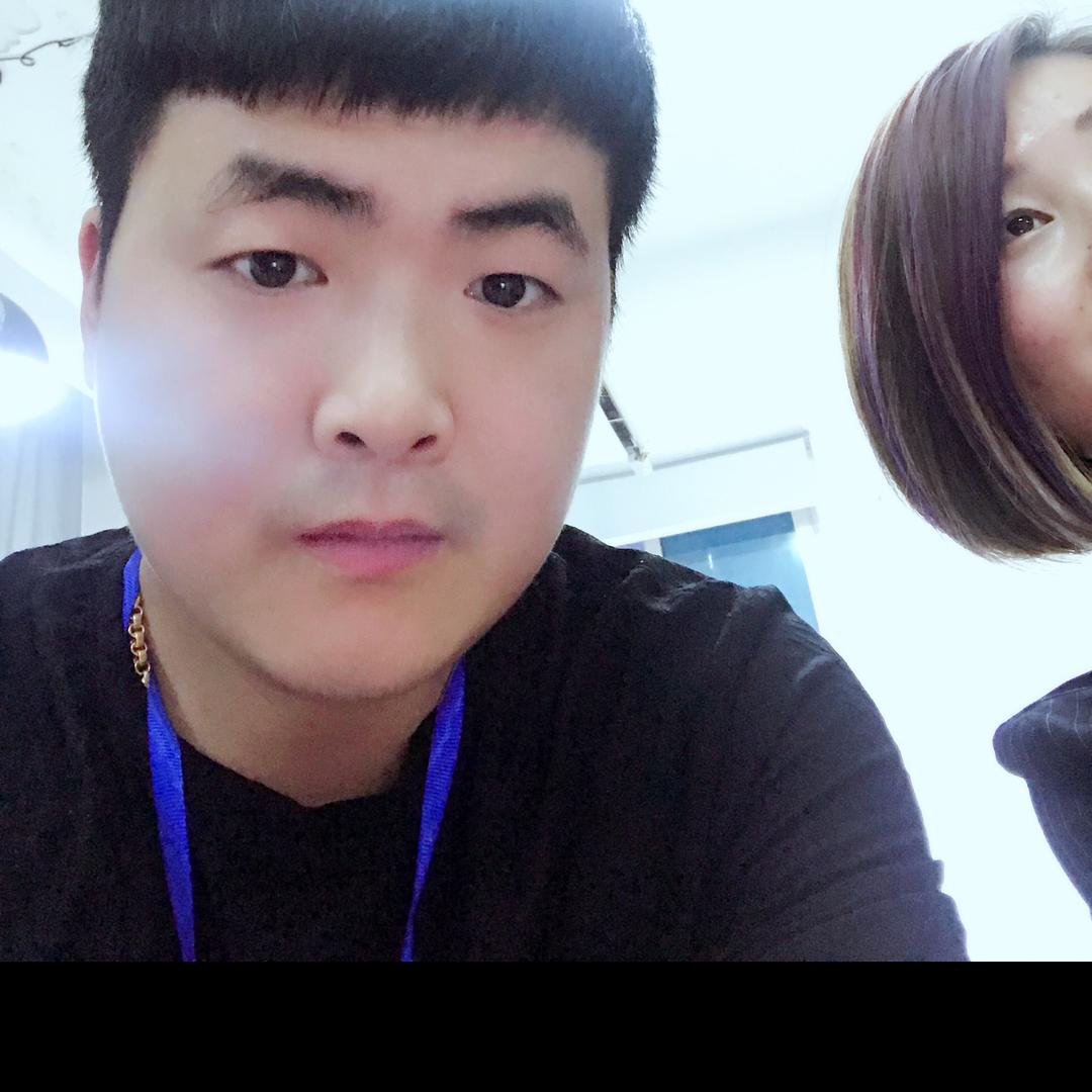 老毛