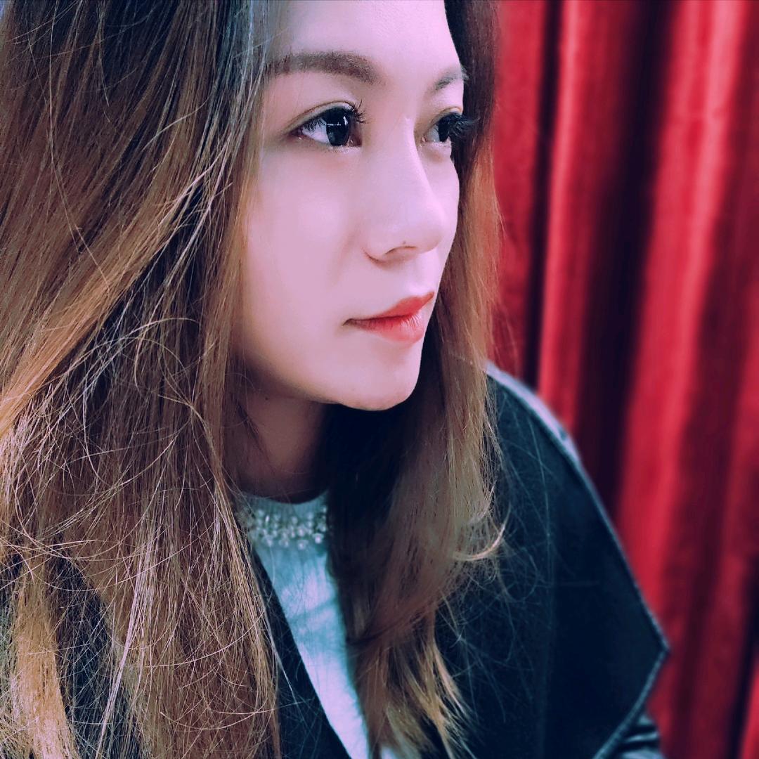什么样的女人
