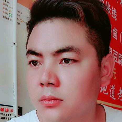 吕涂友你@
