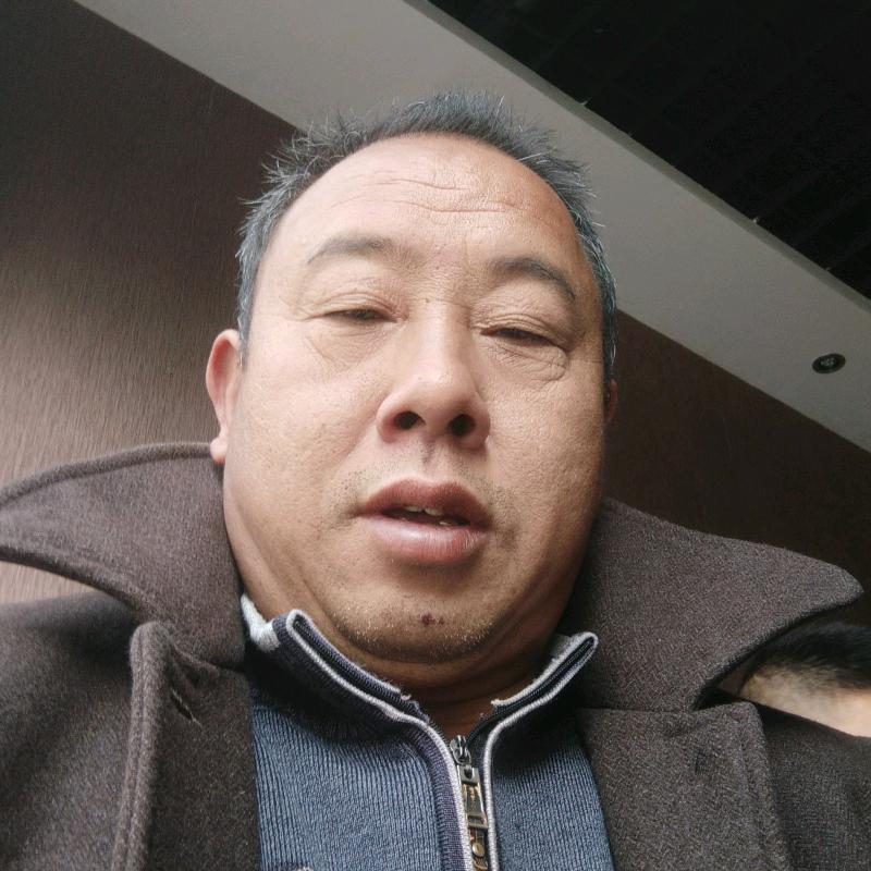马学举