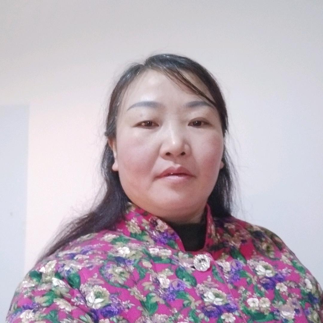 余大姐