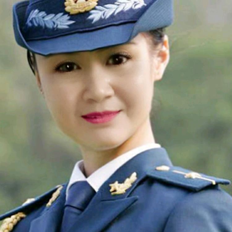 好心情