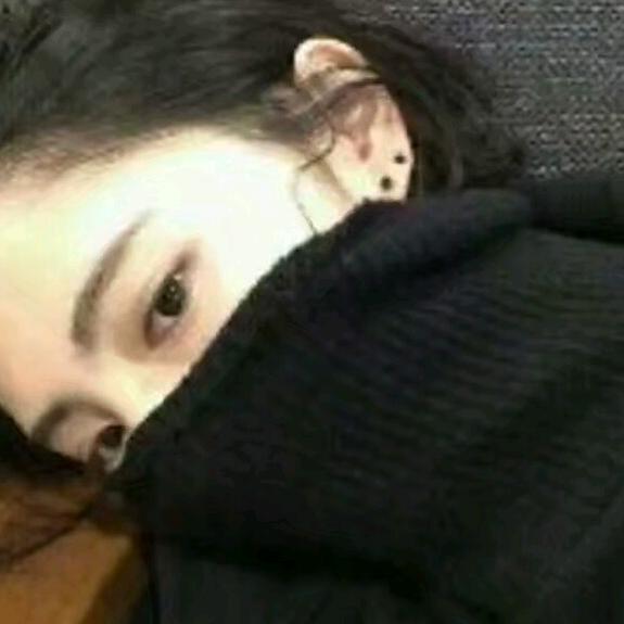 南笺°