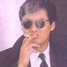 灞柳风雪(临潼的哥)