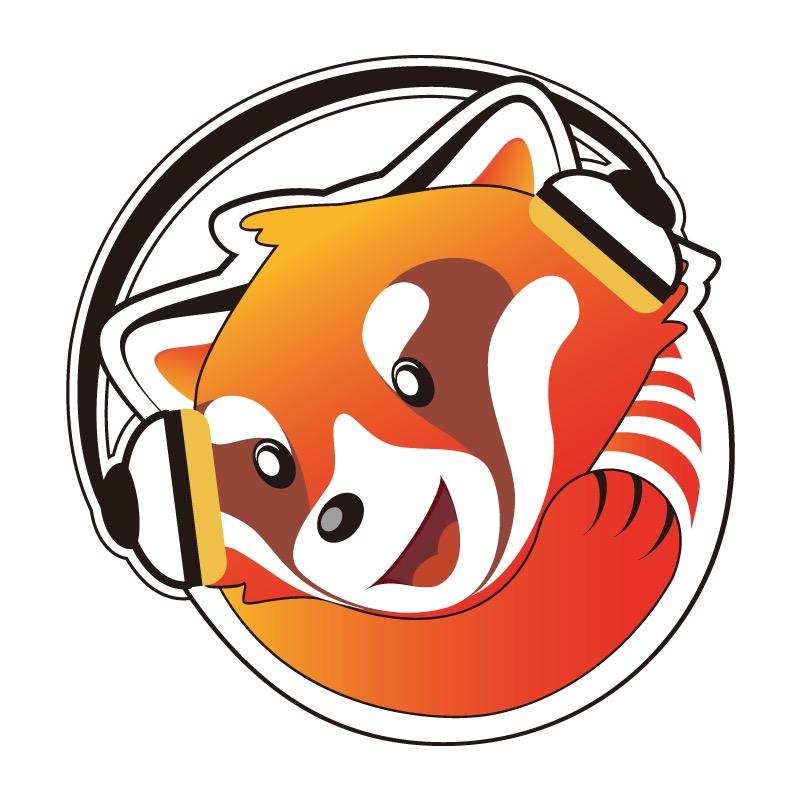 伯乐说