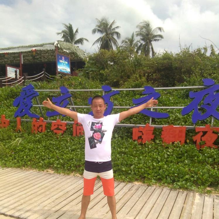 pp西湖