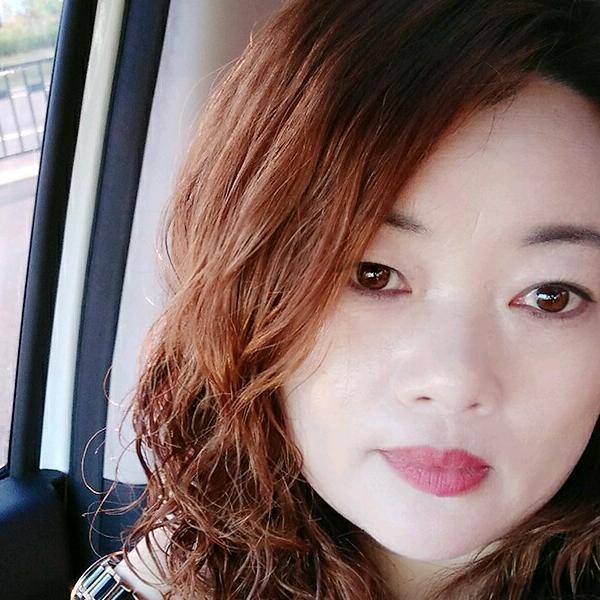 突击劳务