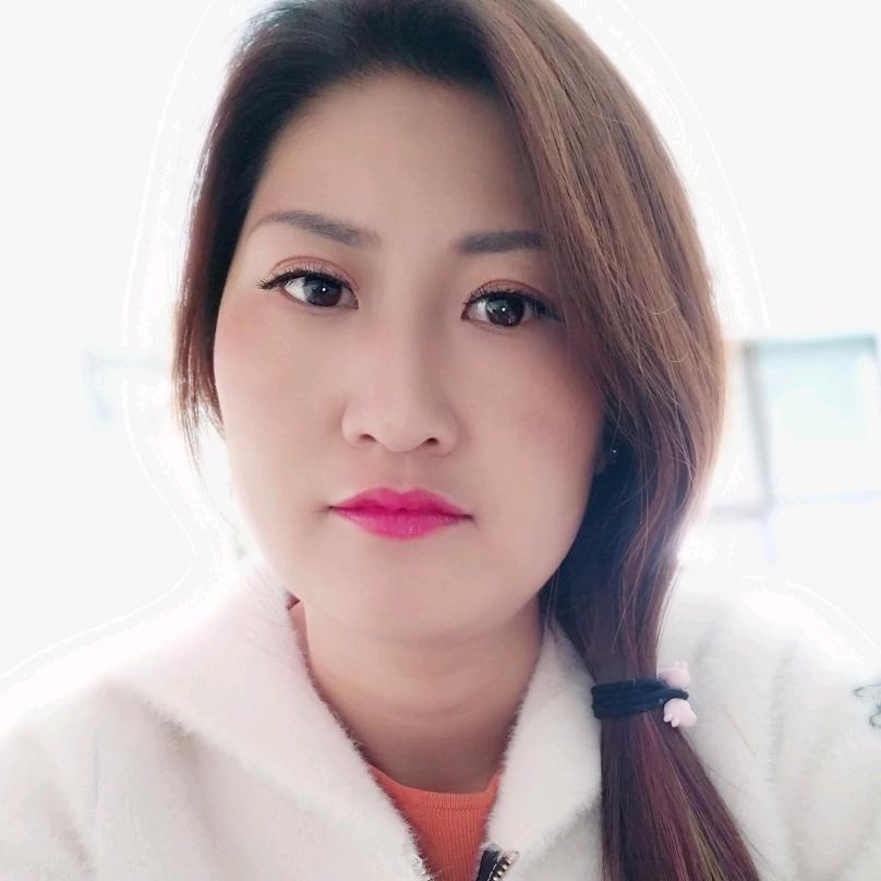 小妹