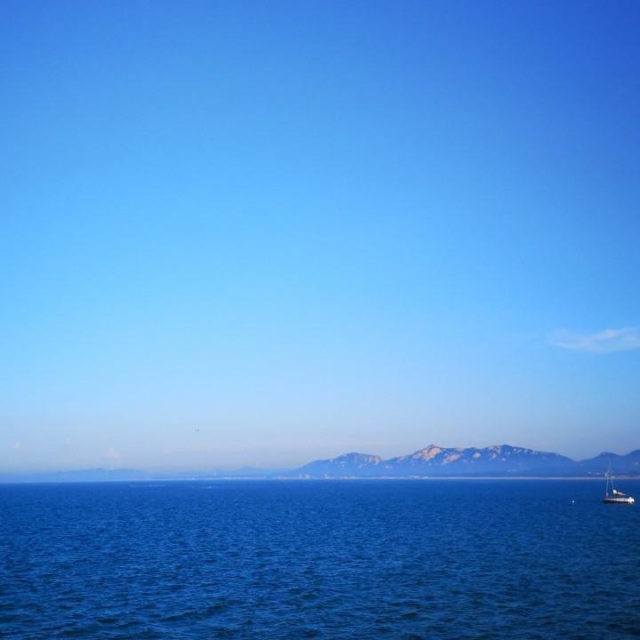 黑色幽默