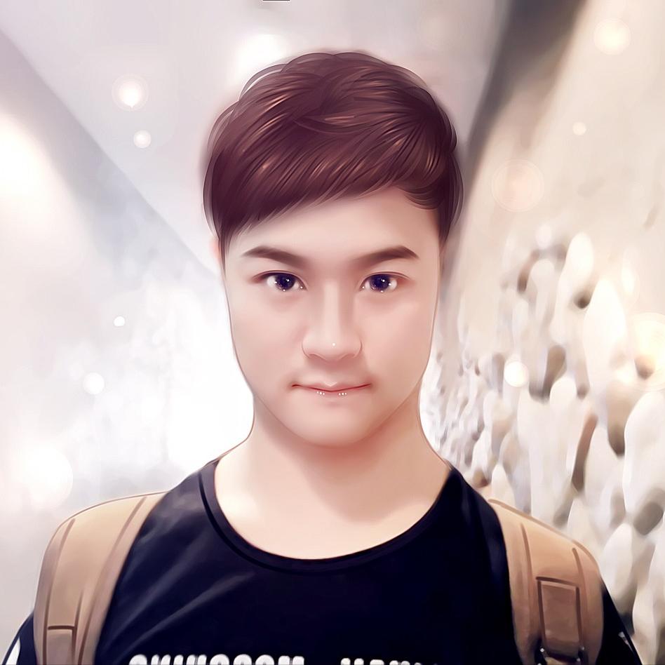 寒门士子