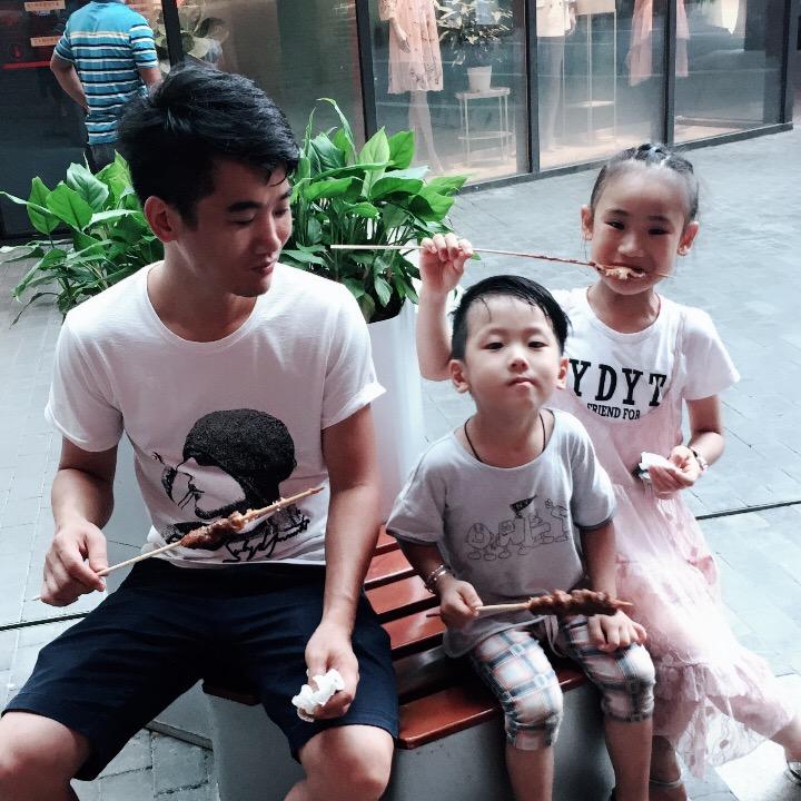 益阳我乐高端全屋定制