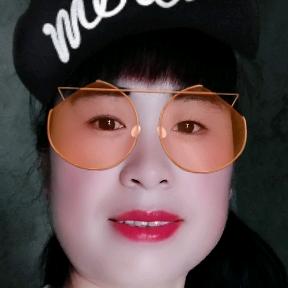 心累