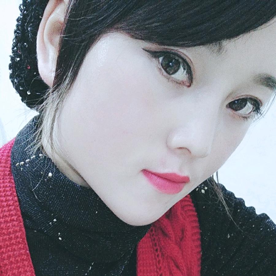 💘带刺的玫瑰💘