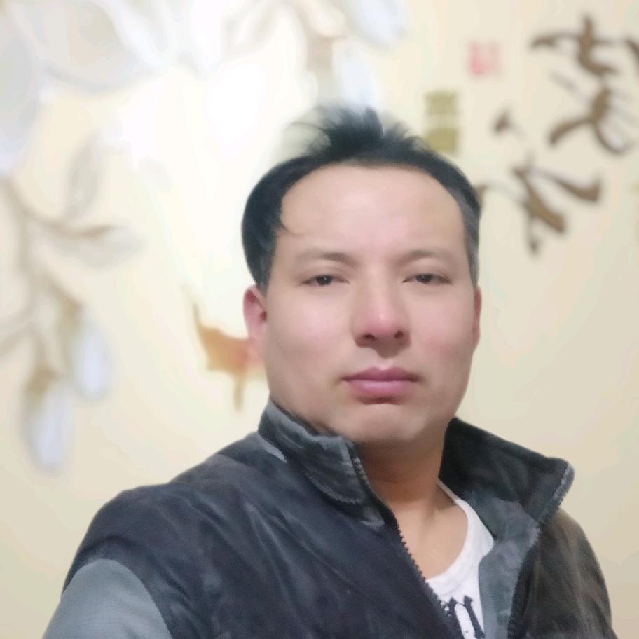 木林三哥