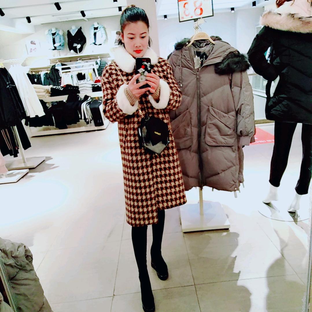 დ᭄不爱💞就滚დ᭄