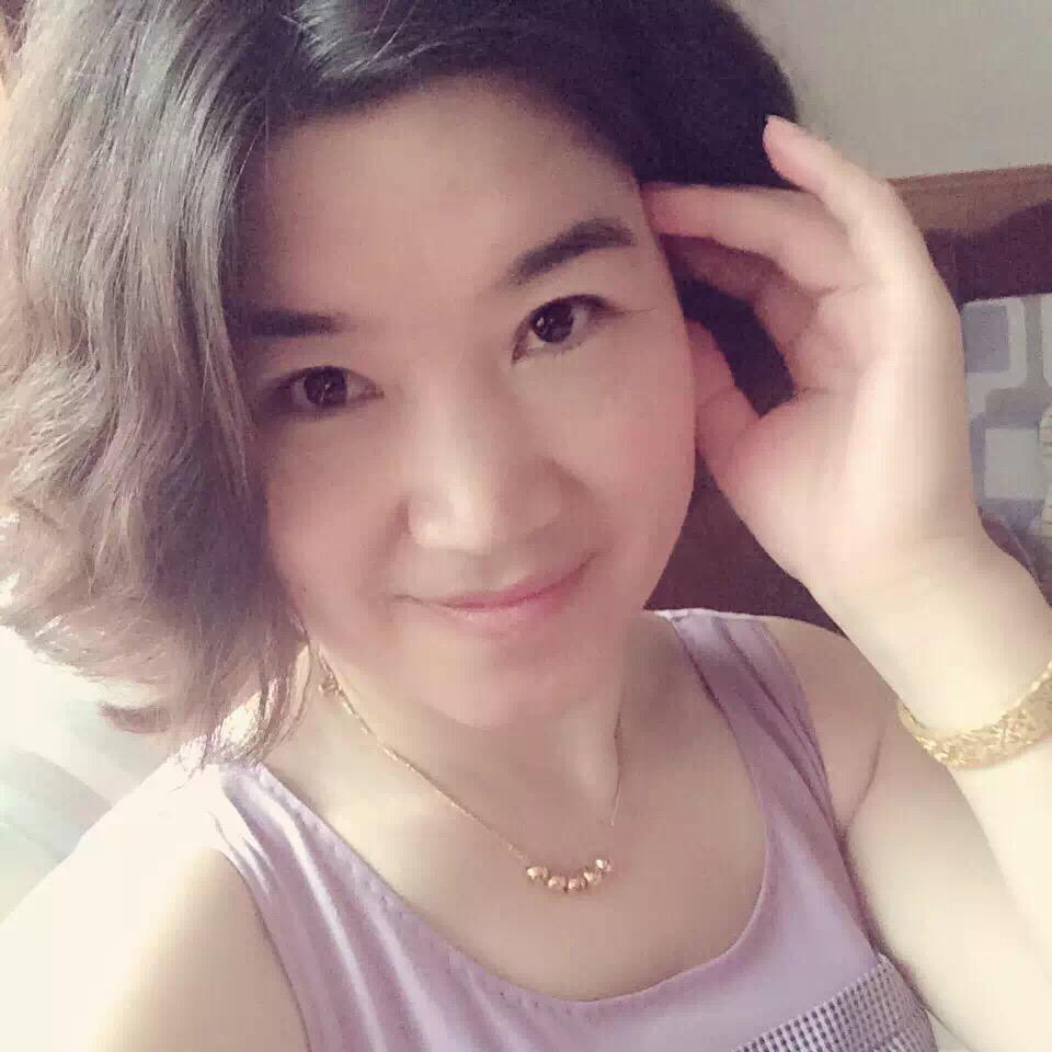 艾媛女装集合店