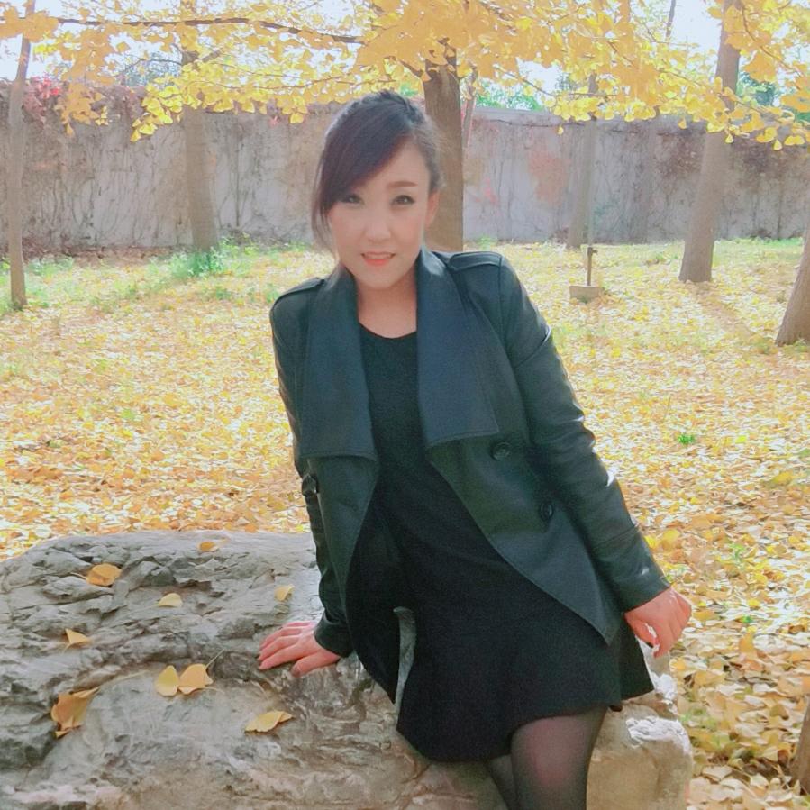 盖州莉姐探房