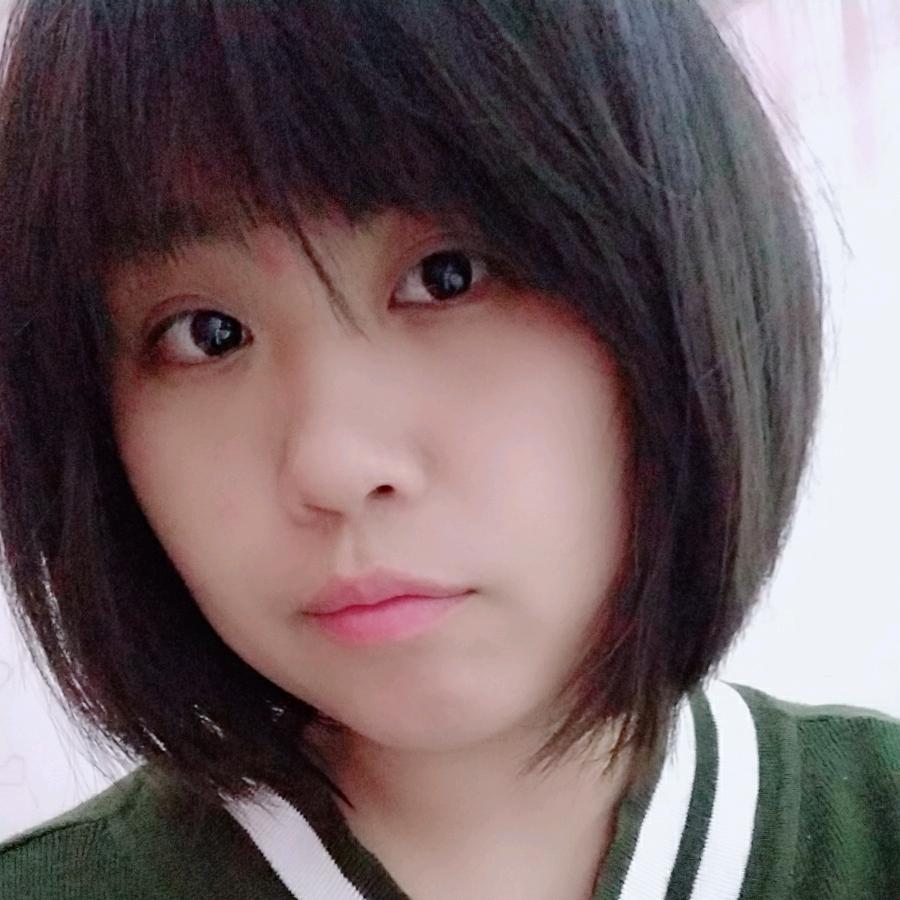 玲玲