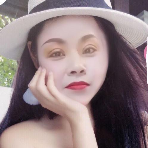 浪漫樱花👒