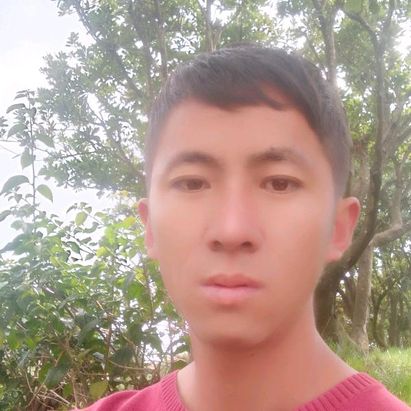 我有个磨人的小妖精