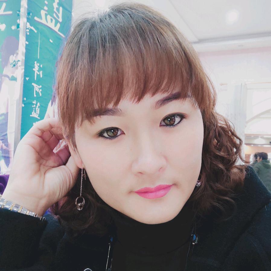 梅花香自苦寒来