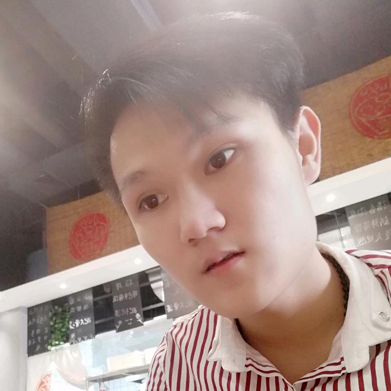嘿，小鹏鹏