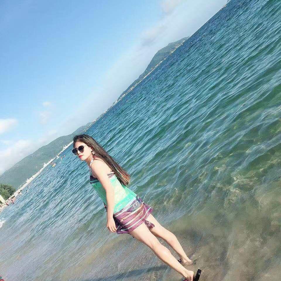 姐的生活你不懂