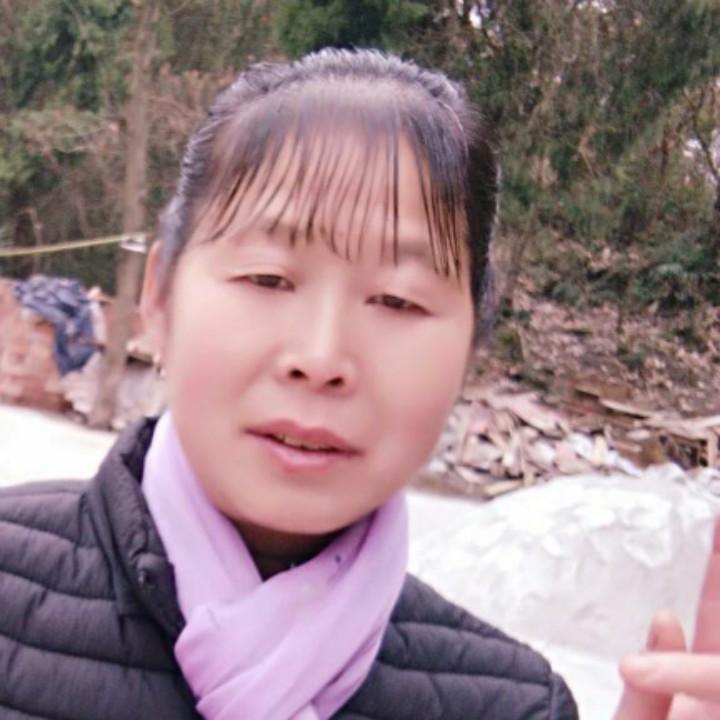 卢老四