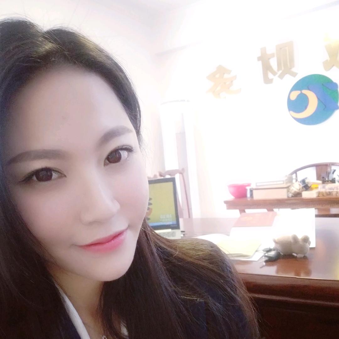 商务叶子