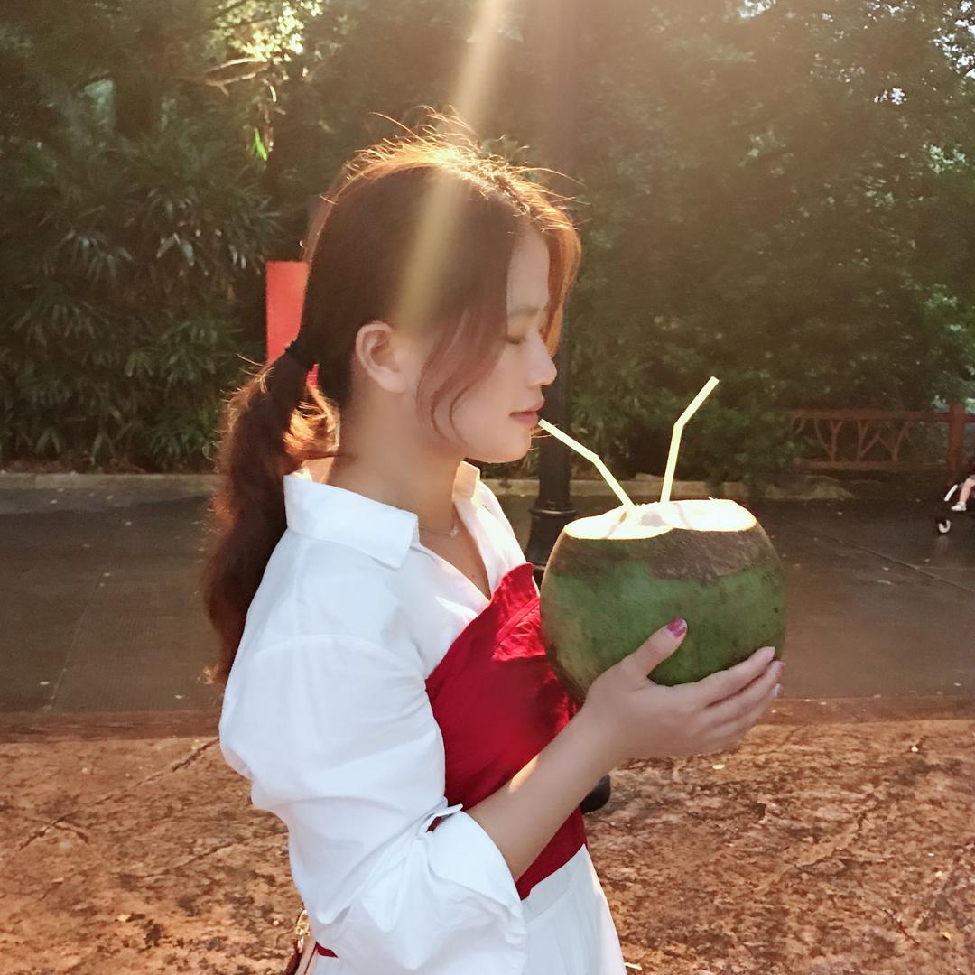 小李凤好物推荐店