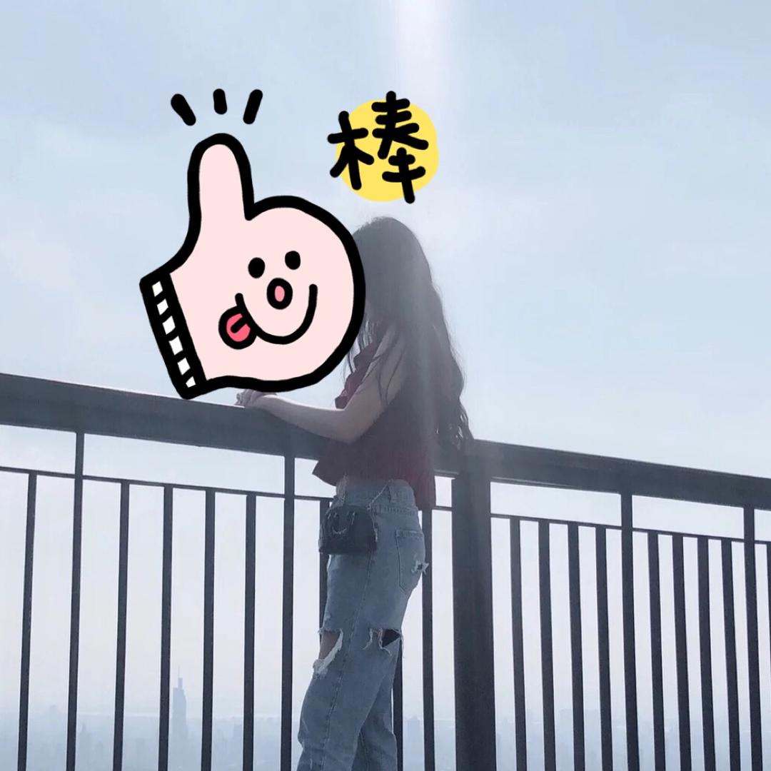 小肉丝🌻