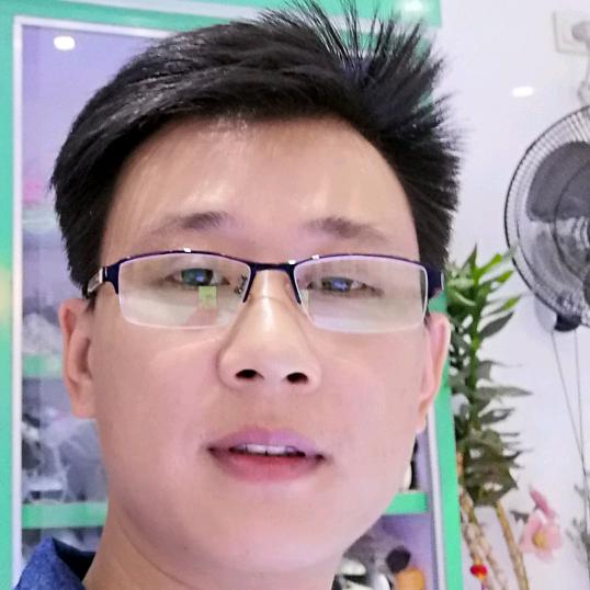 啊辉