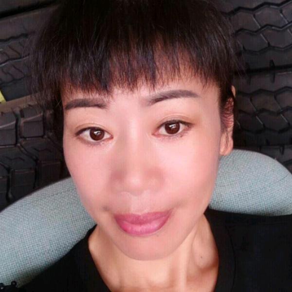 碧湖淼生轮胎城