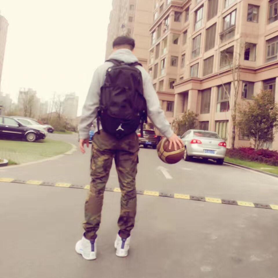 ZERO🔝翾