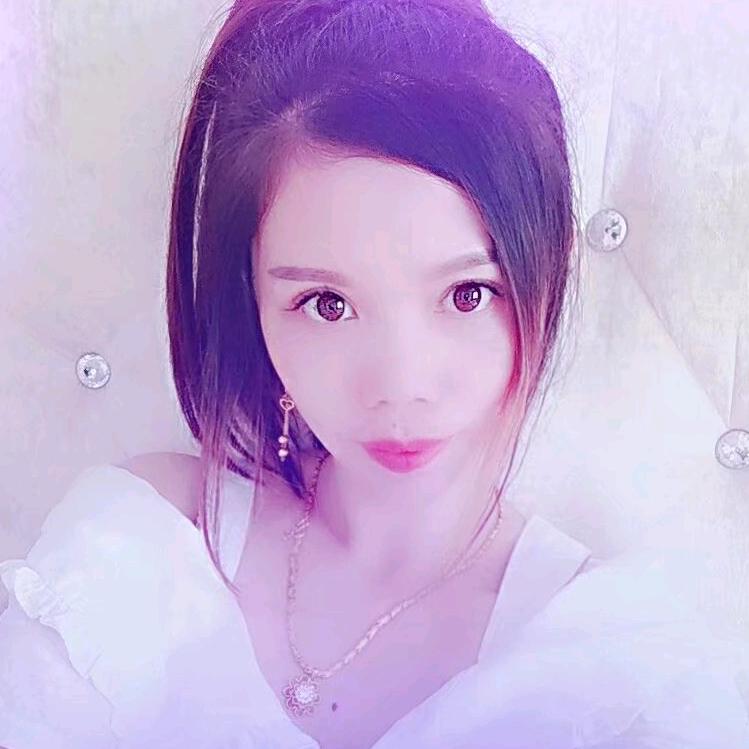 往事清零一切重新开始