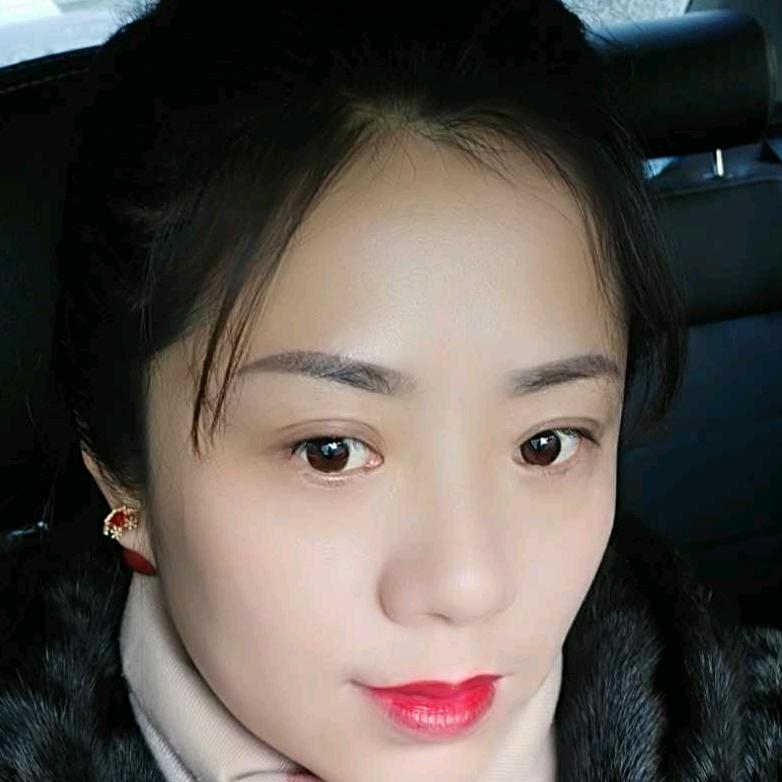 女汉子的范_255278614