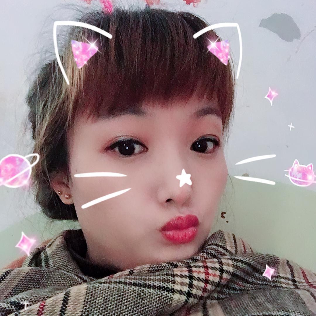 劉百万在努力