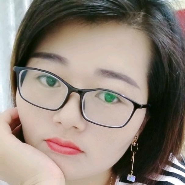 慢慢会更好