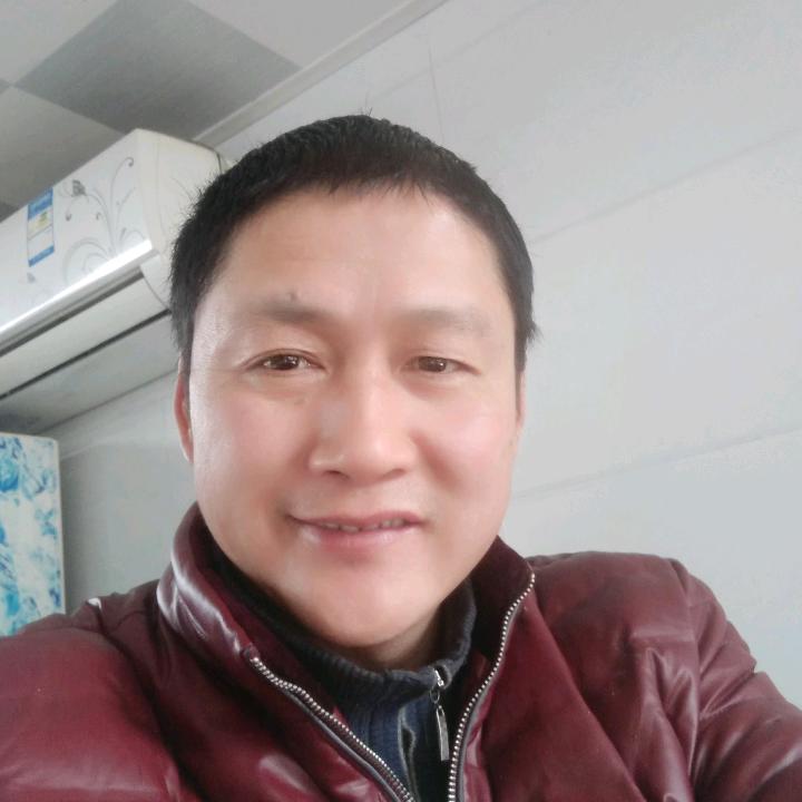 凤洛卡（新人首播13：30）