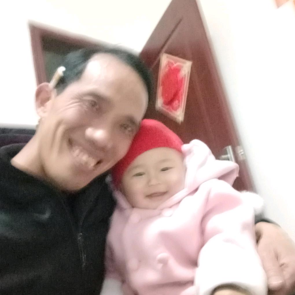 北方的狼