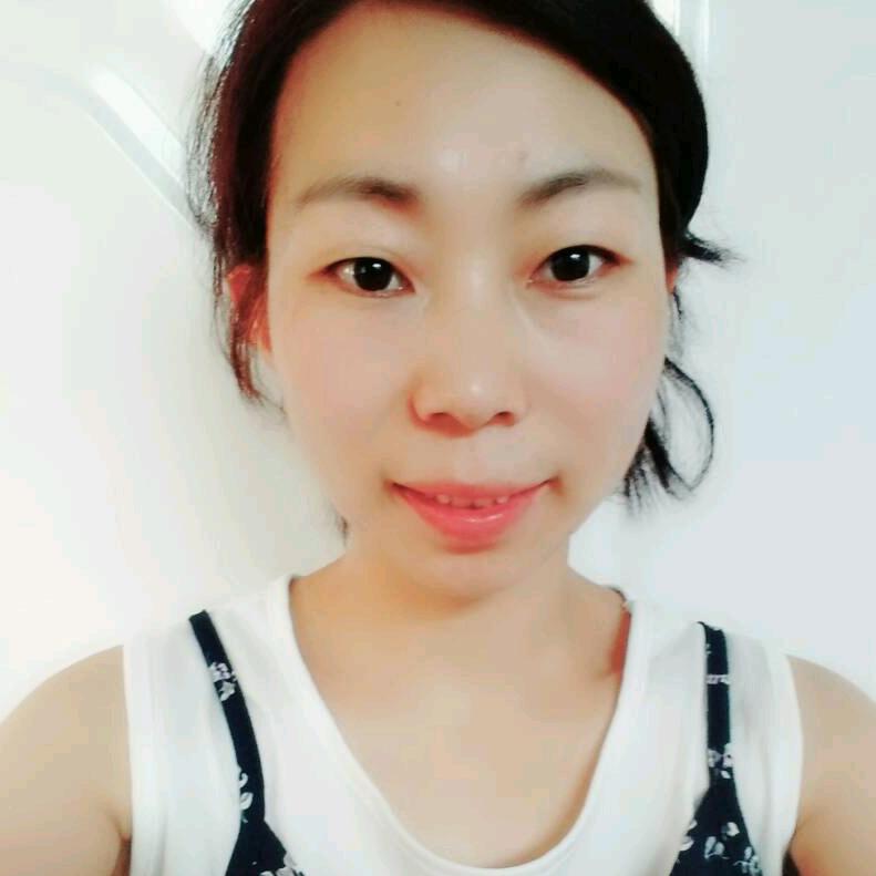 娟姐