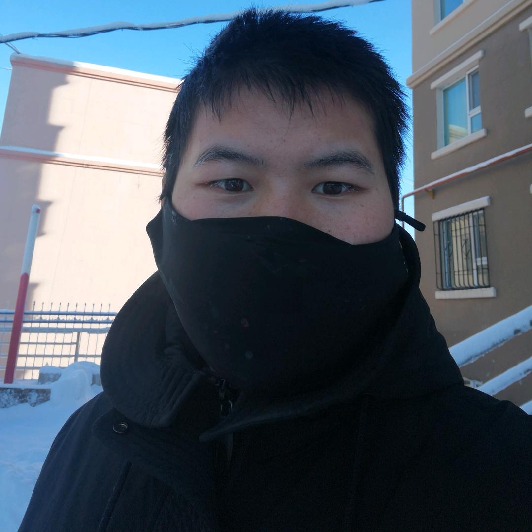 骑着蜗牛去旅行