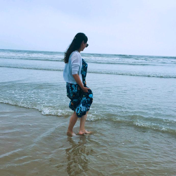 用户6018618297951岁月静好